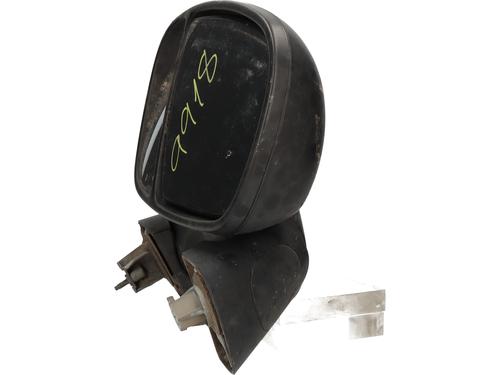 Left mirror OPEL VIVARO A Bus (X83) 2.0 CDTI (F7, J7, A07) | BP30061461C26