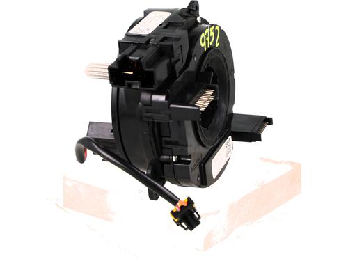 Squib airbag FORD MONDEO IV (BA7)  | BP29399176C102 