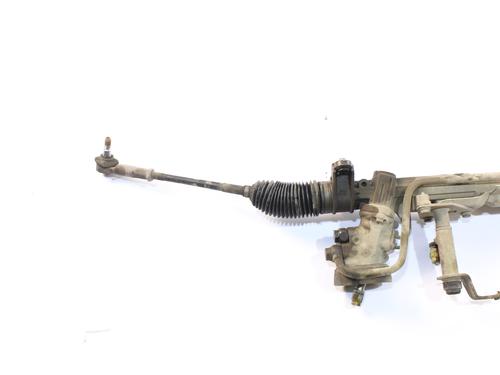 Steering rack SKODA OCTAVIA I (1U2) 1.6 | BP16499229M22 