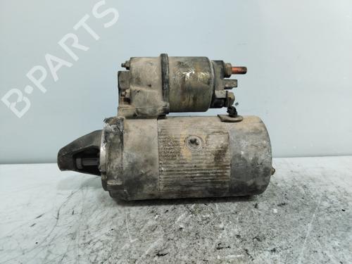 Starter FIAT PUNTO (176_) 60 1.2 (176AP, 176AR, 176AQ, 176BB) | BP19404885M8 