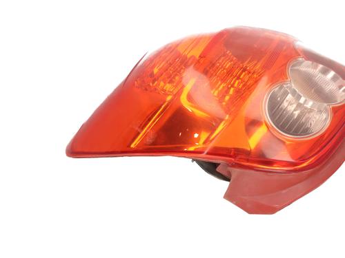 Achterlicht rechts TOYOTA AURIS (_E15_) [2006-2013]  31306293