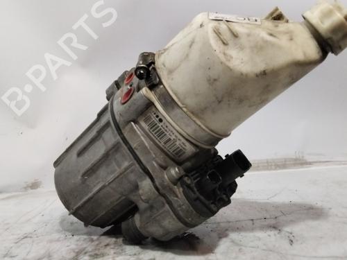 Steering pump OPEL ASTRA H (A04) | BP28414331M99