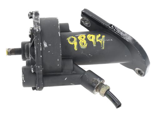 Vacuum pump FORD FOCUS I (DAW, DBW) 1.8 TDCi | BP31127476M80 