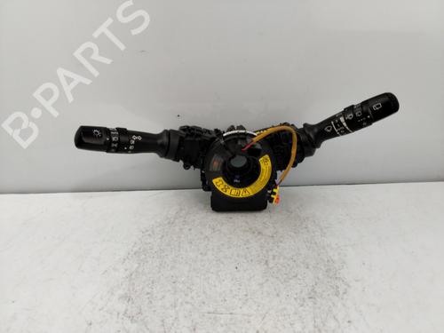 Used Squib airbag KIA SPORTAGE III (SL) 1.7 CRDi (116 hp) 18488899