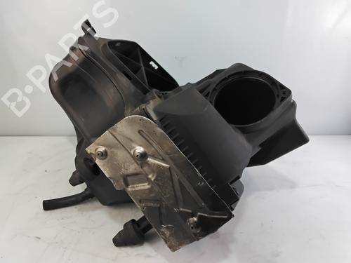 Air filter box AUDI Q5 (8RB)  | BP29293415M87 
