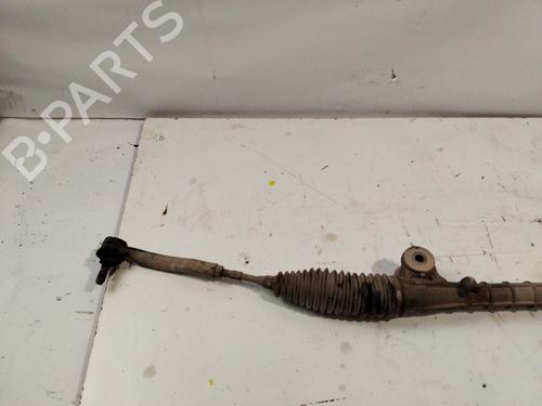Steering rack PEUGEOT 107 (PM_, PN_)  | BP29433551M22 