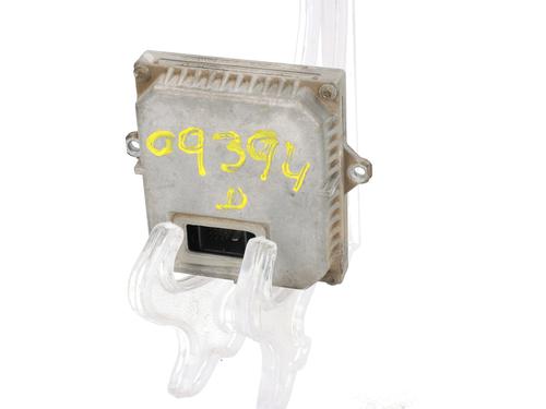 Centralita faros xenon PEUGEOT 407 (6D_) [2004-2011]  31210282