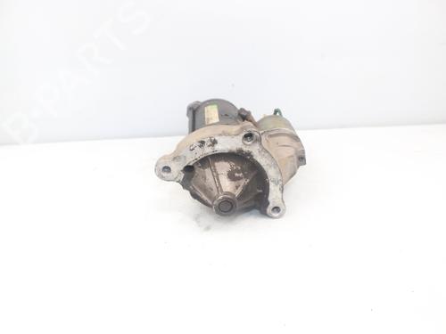 Starter FIAT ULYSSE (220_) 1.9 TD | BP17109211M8 