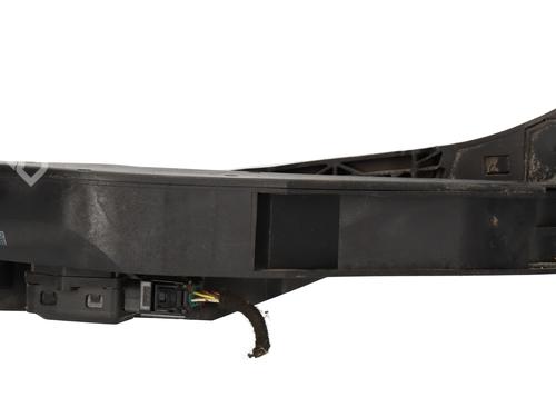 Pedal BMW 3 (E90) 318 d | BP29433595I4 