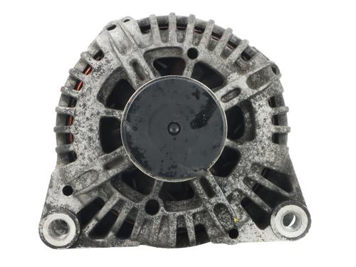 Generator Generator CITROËN C4 Grand Picasso I (UA_) [2006-2013] 36020395 36020395