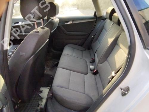 Headlight switch AUDI A3 Sportback (8PA)  | BP34697597I24  - Image 11