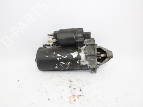 Used Starter VOLVO 850 (854) T5 (226 hp) 13392007