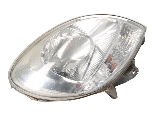 Right headlight NISSAN KUBISTAR Van (X76) 1.5 dCi | BP36566411C29 - Image 2
