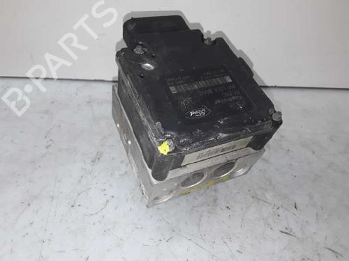 Abs pomp FORD FOCUS I (DAW, DBW)  | BP8570895M43 