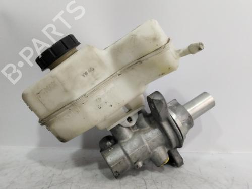 Brake master cylinder SEAT LEON (KL1, KLG)  | BP26004913M77 