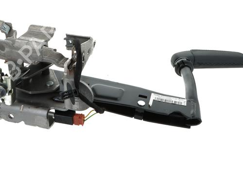 Used Hand brake CITROËN C4 II (NC_) [2009-2025]  29565674