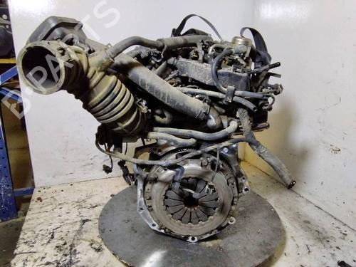 Engine KIA SPORTAGE III (SL) | BP38544575M1 - Image 3
