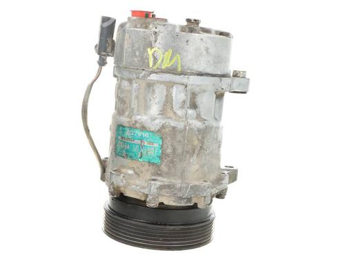 AC-Kompressor AC-Kompressor 38537885 38537885