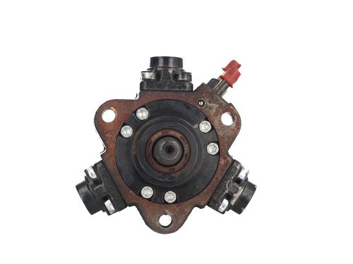 Dieselpomp FIAT BRAVO II (198_) 1.9 D Multijet (198AXB1A) (120 hp) 32320302