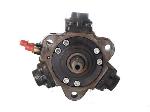 Used Injection pump Injection pump FIAT DUCATO Van (250_) 115 Multijet 2,0 D (116 hp) 40154689 40154689