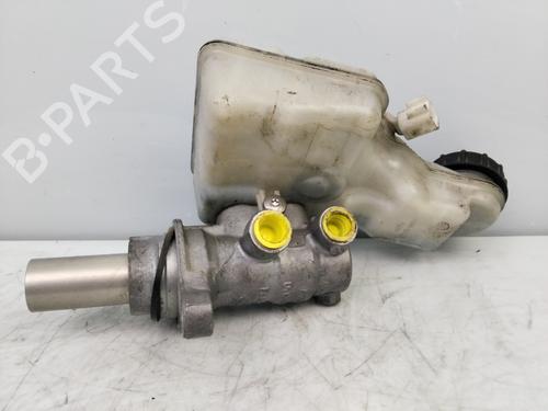 Brake master cylinder FORD FOCUS III 1.6 TDCi | BP20236874M77 