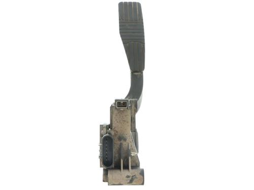 Pedal CHEVROLET CAPTIVA (C100, C140) 2.0 D | BP40091717I4 - Image 3