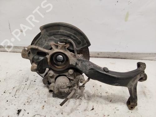 Right front steering knuckle VW PASSAT B5.5 (3B3) 1.9 TDI | BP26944538M26 