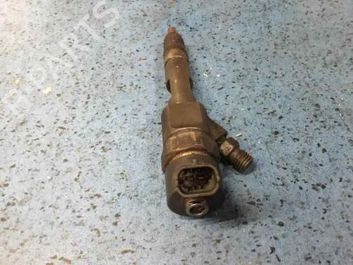 Used Injector FORD ESCORT VI (GAL, AAL, ABL) 1.8 D (60 hp) 8547133