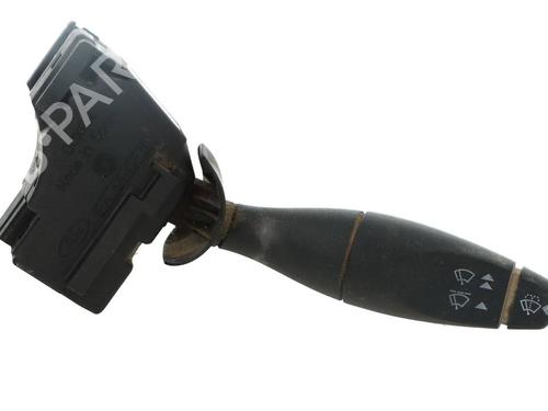 Used Steering column stalk Steering column stalk FORD TRANSIT Van (FA_ _) 2.0 DI (FAE_, FAF_, FAG_) (86 hp) 40514184 40514184