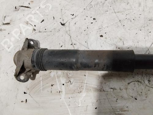 Left rear shock absorber SEAT LEON (5F1) | BP30560946M18