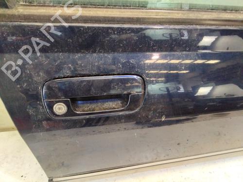 Right front door PEUGEOT 406 (8B) 2.0 HDI 110 | BP20113584C3 