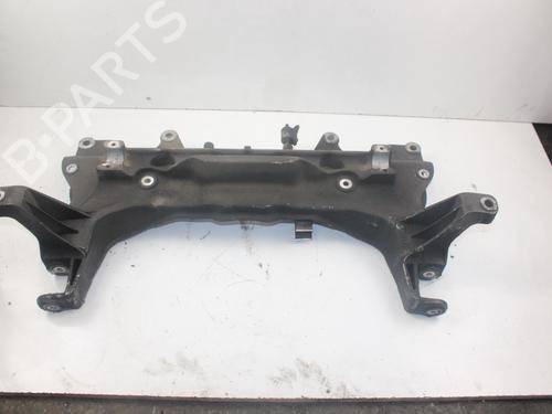 Used Subframe PEUGEOT BIPPER (AA_) 1.4 HDi (68 hp) 17383719