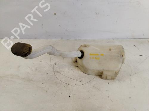 Windscreen washer tank RENAULT KANGOO (KC0/1_)  | BP29982639C113