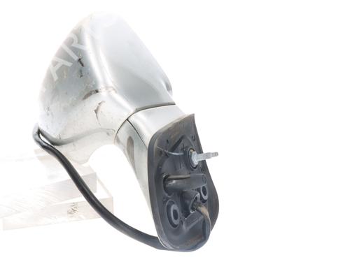 Right mirror TOYOTA COROLLA Verso (ZER_, ZZE12_, R1_) 2.2 D-4D (AUR10_, AUR10R) | BP30061473C27 