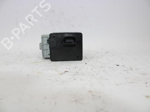 Electronic module RENAULT CAPTUR I (J5_, H5_)  | BP14056454M83 
