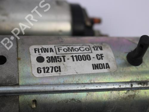 Startmotor FORD FOCUS C-MAX (DM2)  | BP12307465M8 