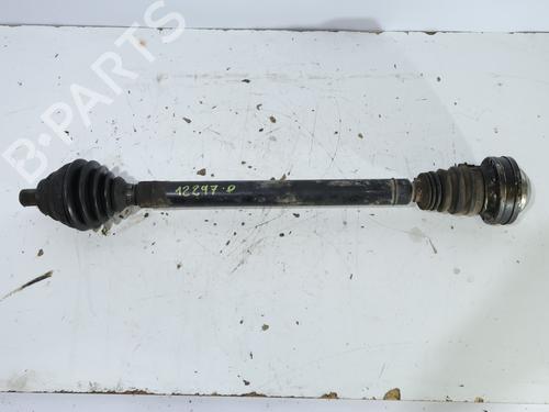 Right front driveshaft SEAT ALTEA (5P1) | BP38049811M39 - Image 2