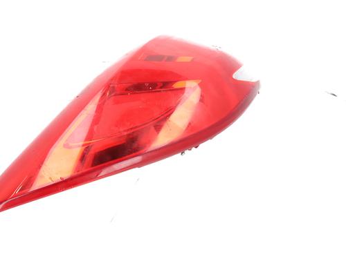 Left taillight KIA SPORTAGE III (SL) | BP31798950C34