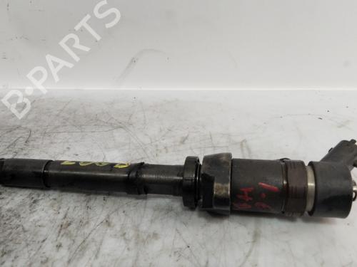 Injector CITROËN XSARA PICASSO (N68) 1.6 HDi | BP26385158M100 