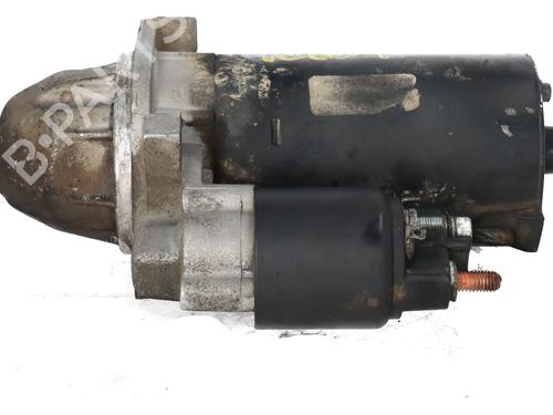 Used Starter MERCEDES-BENZ VITO Bus (W639) 115 CDI (639.701, 639.703, 639.705) (150 hp) 32167416