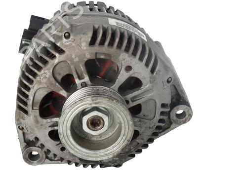 Generator CITROËN ZX (N2) 1.9 D (68 hp) 33013066