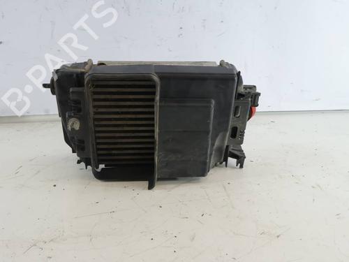 Used Intercooler Intercooler RENAULT CAPTUR II (HF_) [2020-2026] 39960559 39960559