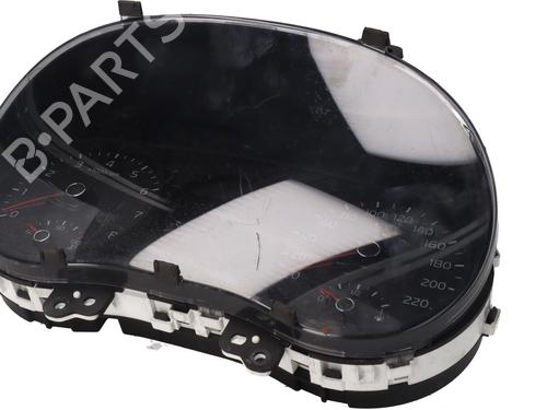 Instrument cluster KIA PICANTO II (TA) 1.0 | BP38014657C47 - Image 2