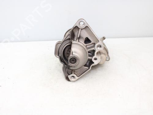 Starter RENAULT KADJAR (HA_, HL_) 1.6 dCi 130 4x4 (HLA4) | BP16042896M8 