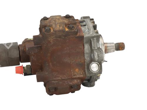 Injection pump CITROËN XSARA (N1) 2.0 HDi 90 | BP31705982M78