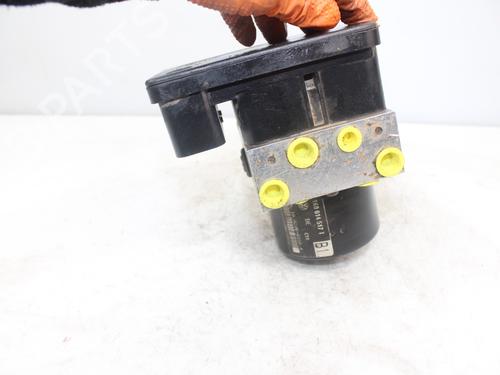 ABS pump VW GOLF PLUS V (5M1, 521)  | BP16762726M43 
