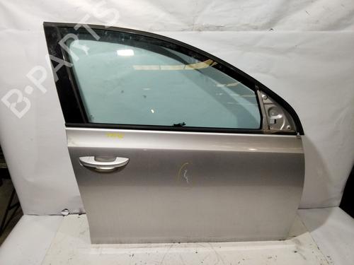 Used Right front door VW GOLF VI (5K1) [2008-2014]  30310243