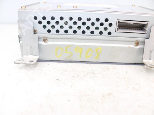 Display monitor NISSAN MURANO I (Z50) 3.5 4x4 | BP16749798C48 