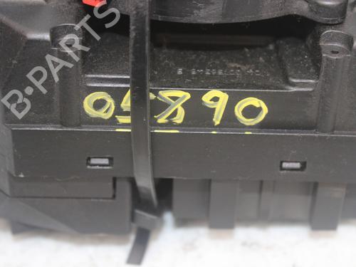 Kontaktrulle Airbag FIAT STILO (192_) 1.9 JTD (192_XE1A) | BP16708495C102 