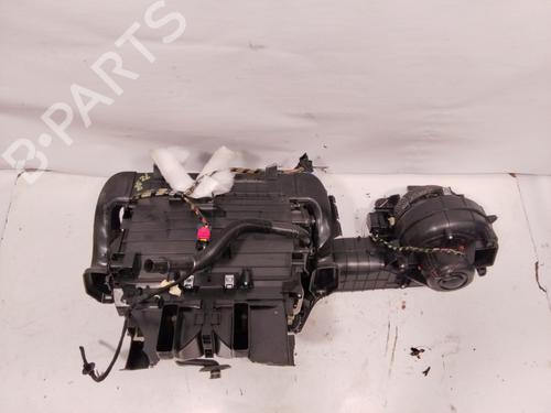 Heater blower motor PEUGEOT 5008 (0U_, 0E_) 1.6 16V | BP25729768M62 